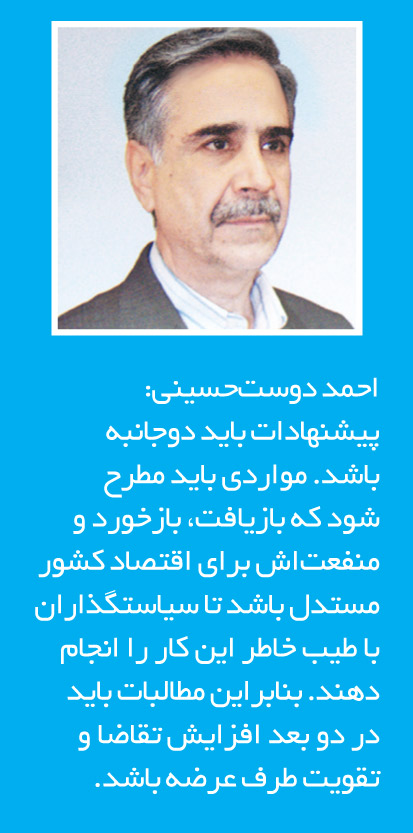 index:5|width:150|height:303|align:left