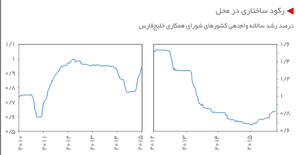 index:25|width:300|height:158|align:left