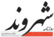 index:1|width:40|height:27|align:right