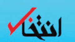 index:1|width:40|height:23|align:right