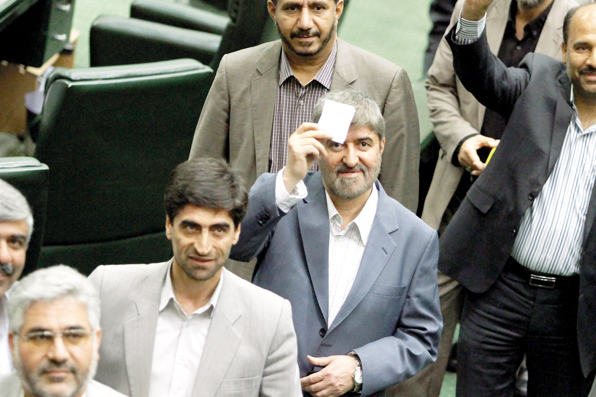 index:14|width:420|height:280|align:center