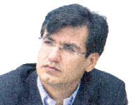 index:2|width:45|height:45|align:right