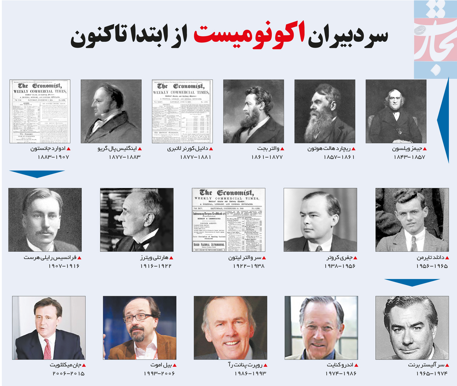 index:1|width:360|height:304.08|align:center