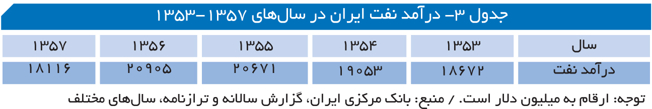 index:1|width:300|height:51|align:center