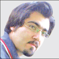 index:1|width:40|height:40|align:right