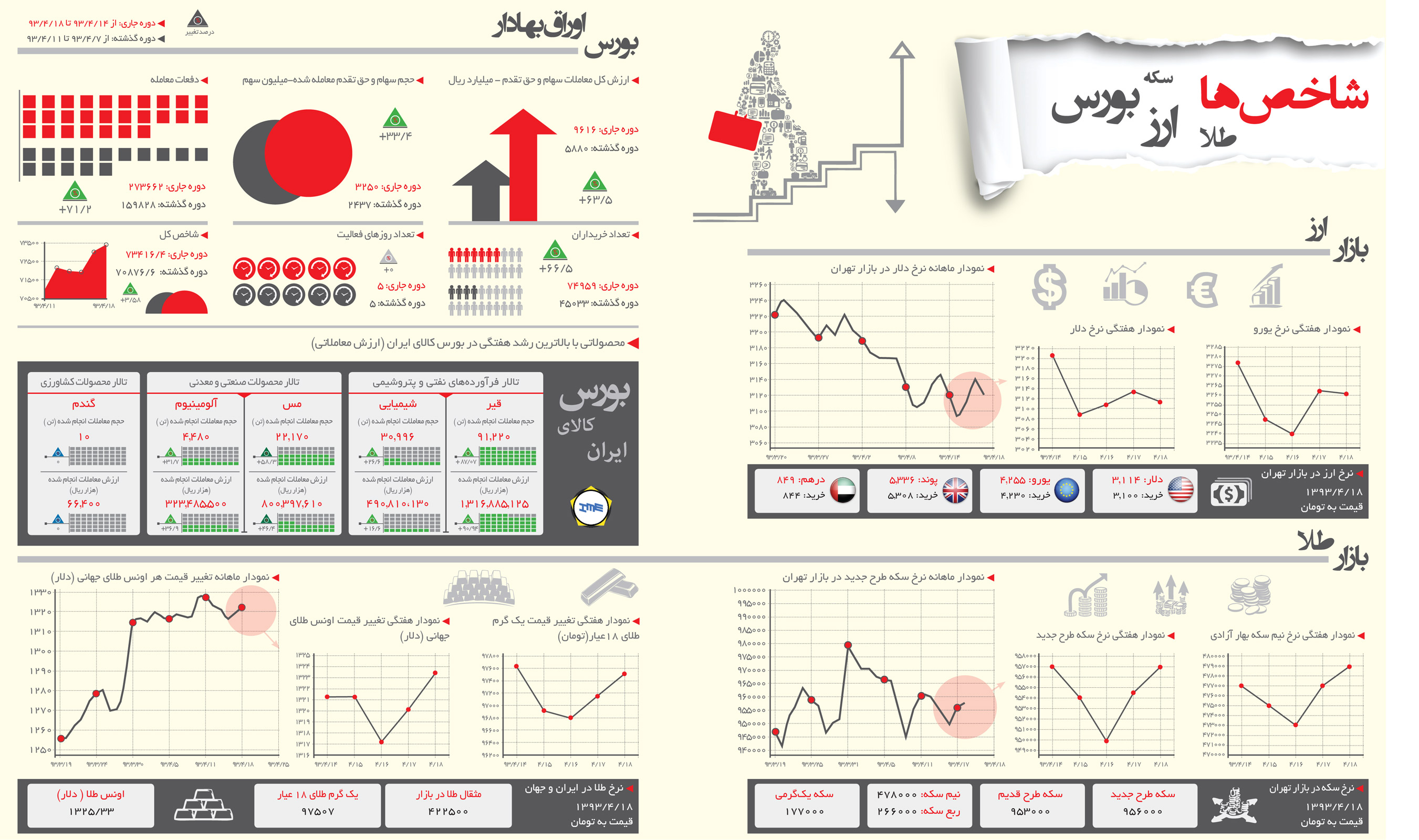 index:1|width:620|height:367|align:center