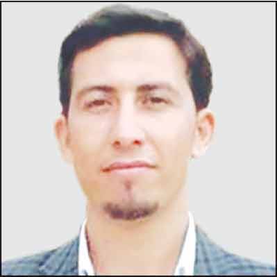 index:1|width:40|height:40|align:right