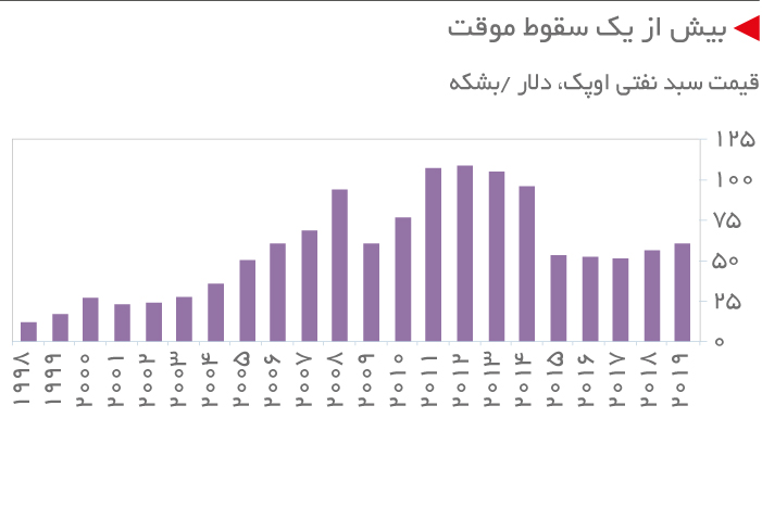 index:24|width:300|height:200|align:left