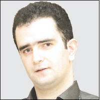index:2|width:40|height:40|align:center