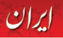 a-19-3