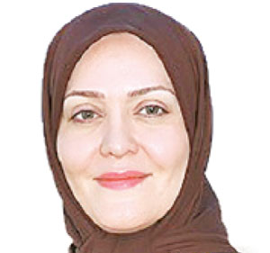 index:6|width:60|height:60|align:right