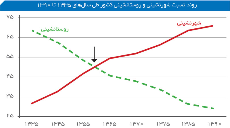 index:2|width:300|height:167|align:left