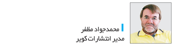 index:1|width:290|height:78|align:right