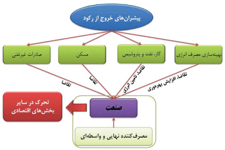 index:1|width:400|height:266|align:left