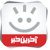 index:23|width:70|height:70|align:right