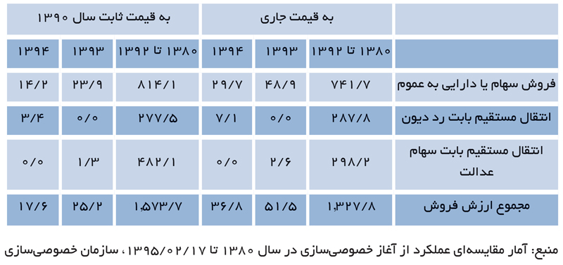 index:6|width:320|height:151|align:center
