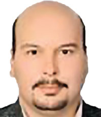index:1|width:45|height:45|align:right
