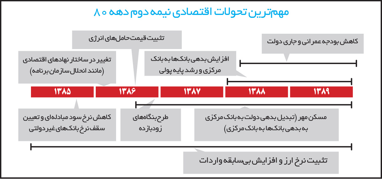 index:3|width:620|height:291|align:center