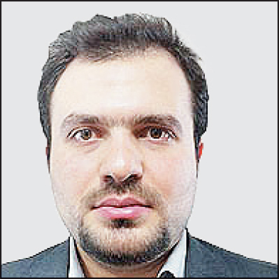 index:1|width:40|height:40|align:right