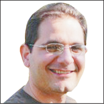 index:1|width:40|height:40|align:right