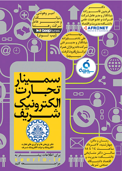 index:1|width:300|height:422|align:left