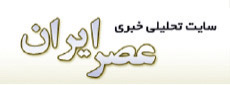 index:3|width:50|height:20|align:right