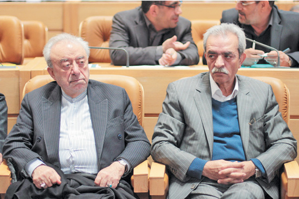 index:4|width:500|height:333|align:center