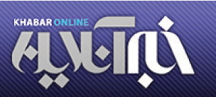index:1|width:40|height:18|align:right