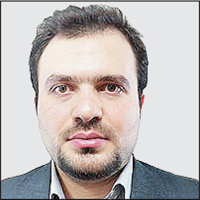 index:1|width:40|height:40|align:right
