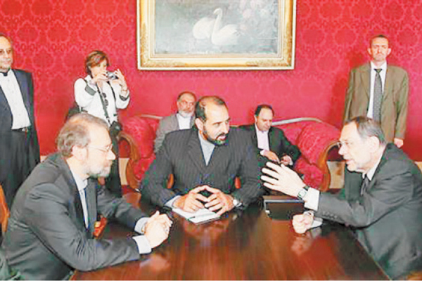 index:2|width:300|height:200|align:left