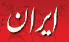 index:4|width:40|height:24|align:right