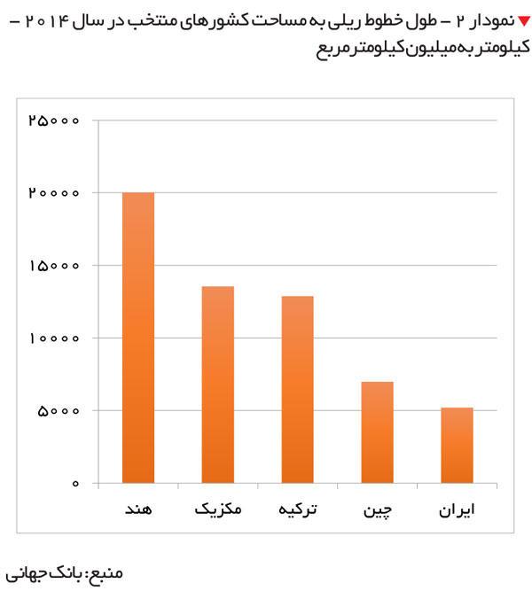 index:3|width:300|height:333|align:left