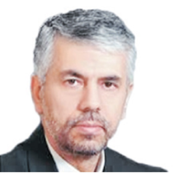 index:5|width:40|height:40|align:right