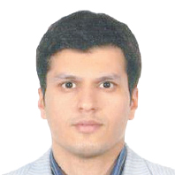 index:1|width:50|height:50|align:right