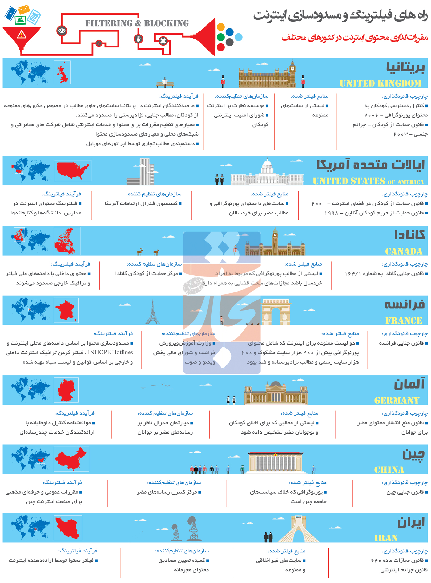 index:1|width:500|height:676|align:center