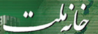 index:3|width:45|height:20|align:right