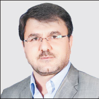 index:1|width:40|height:40|align:right