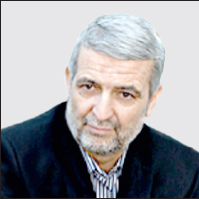 index:1|width:40|height:40|align:right
