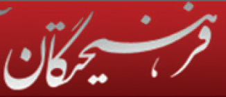 index:1|width:40|height:17|align:right