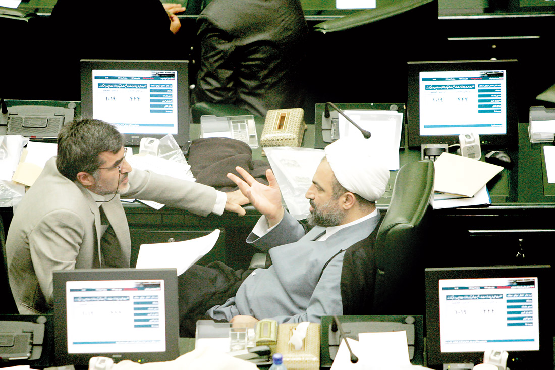 index:8|width:420|height:280|align:center