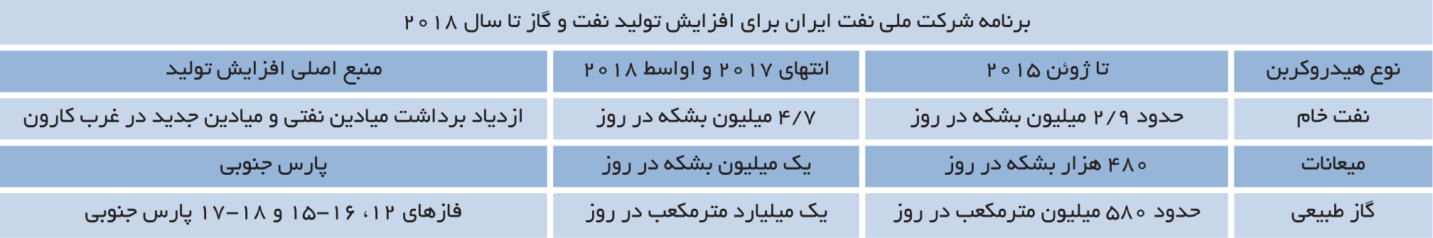 index:1|width:620|height:103|align:center