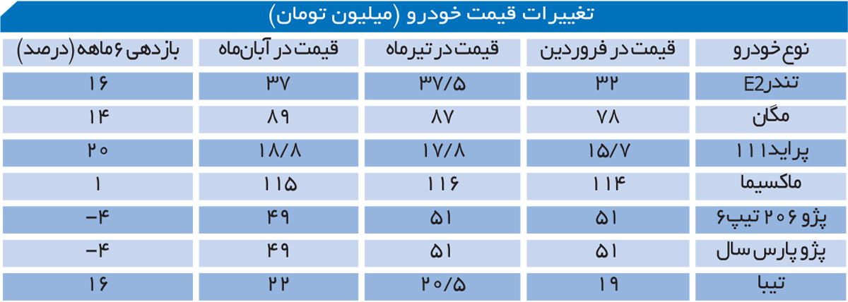index:1|width:300|height:107|align:center