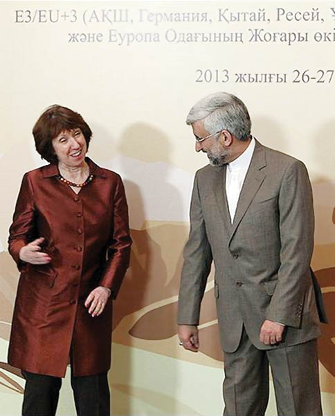 index:6|width:600|height:|align:center