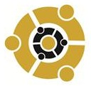 index:2|width:60|height:20|align:right