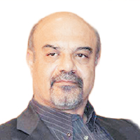 index:1|width:50|height:50|align:right