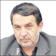 index:1|width:45|height:45|align:right
