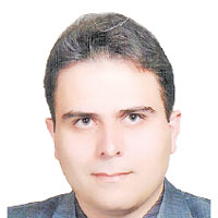 index:1|width:50|height:50|align:right
