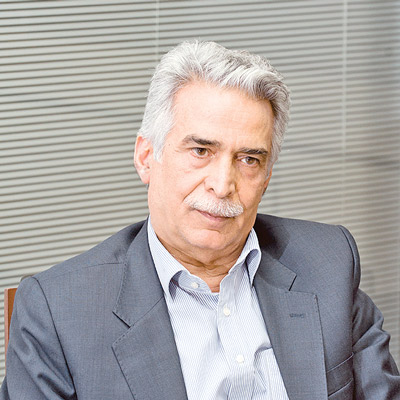 index:1|width:50|height:50|align:left