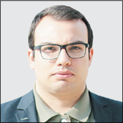 index:1|width:40|height:40|align:right