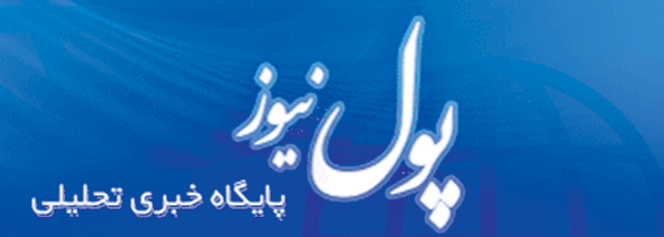 index:4|width:45|height:20|align:right